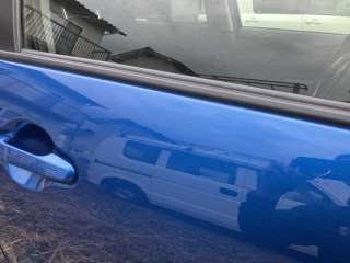 Wristwatch by Ted Baker London