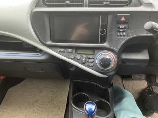 Wristwatch by Ted Baker London