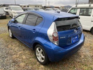 Wristwatch by Ted Baker London