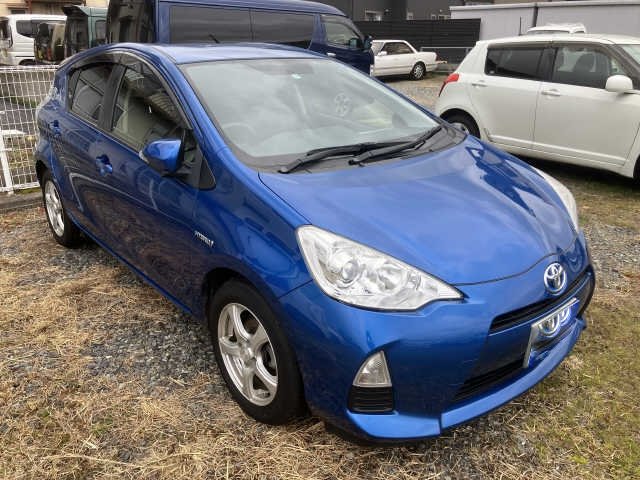 Wristwatch by Ted Baker London