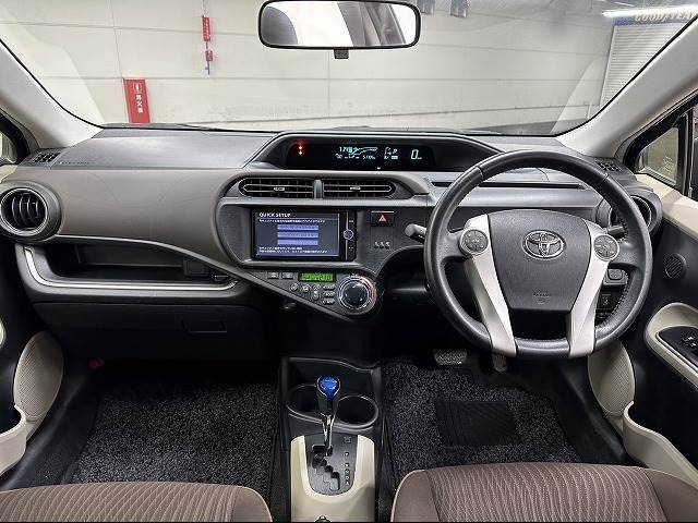 Wristwatch by Ted Baker London