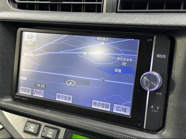 Wristwatch by Ted Baker London