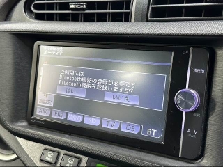 Wristwatch by Ted Baker London