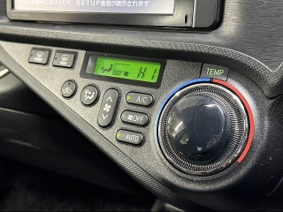 Wristwatch by Ted Baker London