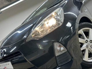 Wristwatch by Ted Baker London