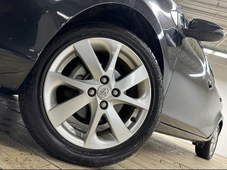 Wristwatch by Ted Baker London