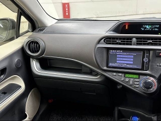 Wristwatch by Ted Baker London