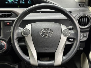 Wristwatch by Ted Baker London