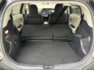 Wristwatch by Ted Baker London