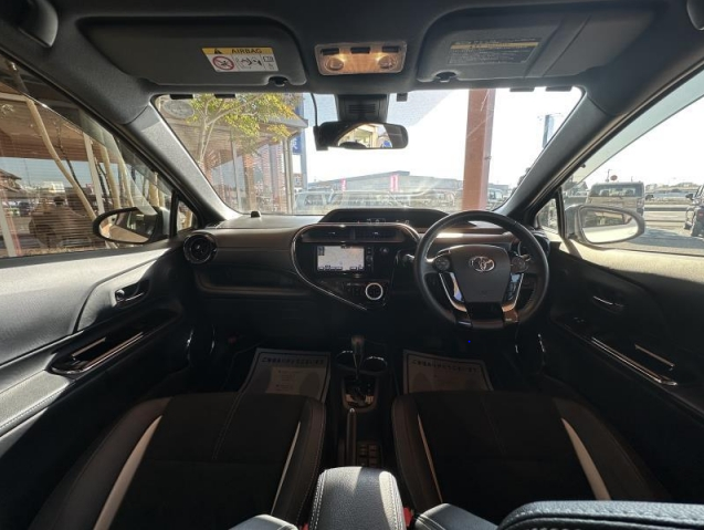 Wristwatch by Ted Baker London