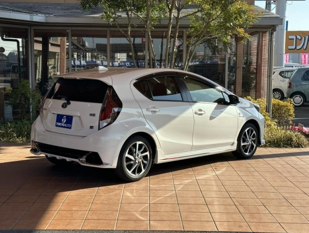 Wristwatch by Ted Baker London