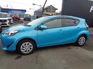 Wristwatch by Ted Baker London