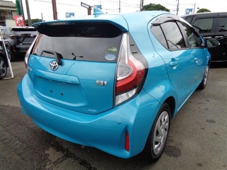 Wristwatch by Ted Baker London