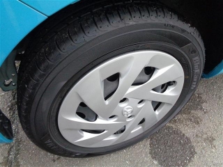 Wristwatch by Ted Baker London