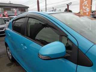 Wristwatch by Ted Baker London