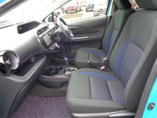 Wristwatch by Ted Baker London