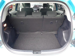 Wristwatch by Ted Baker London