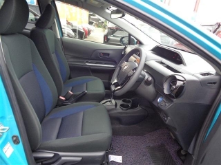 Wristwatch by Ted Baker London