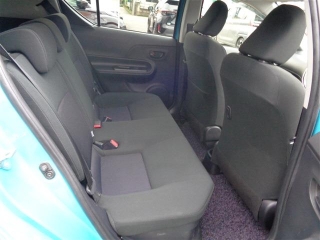 Wristwatch by Ted Baker London