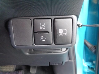 Wristwatch by Ted Baker London