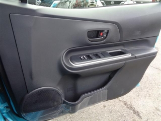 Wristwatch by Ted Baker London