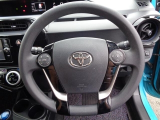 Wristwatch by Ted Baker London