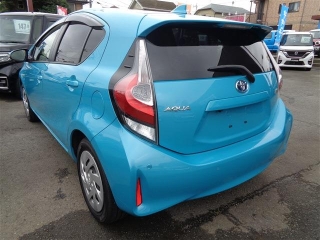 Wristwatch by Ted Baker London