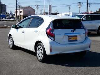 Wristwatch by Ted Baker London