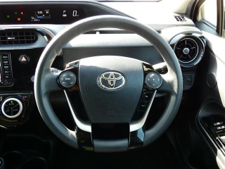 Wristwatch by Ted Baker London