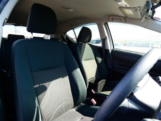 Wristwatch by Ted Baker London