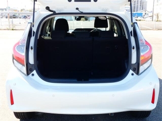 Wristwatch by Ted Baker London