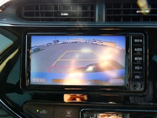 Wristwatch by Ted Baker London