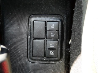 Wristwatch by Ted Baker London