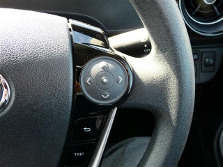 Wristwatch by Ted Baker London