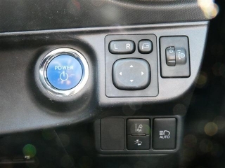 Wristwatch by Ted Baker London