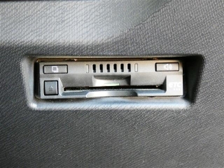 Wristwatch by Ted Baker London