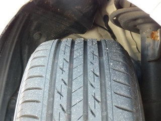 Wristwatch by Ted Baker London