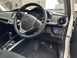 Wristwatch by Ted Baker London