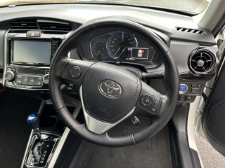 Wristwatch by Ted Baker London