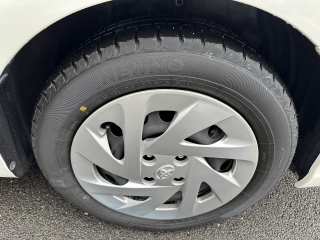 Wristwatch by Ted Baker London