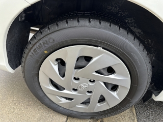 Wristwatch by Ted Baker London