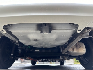 Wristwatch by Ted Baker London