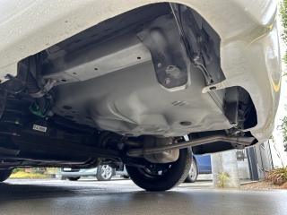 Wristwatch by Ted Baker London