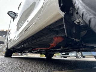 Wristwatch by Ted Baker London