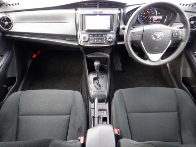 Wristwatch by Ted Baker London