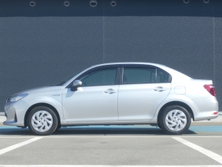 Wristwatch by Ted Baker London