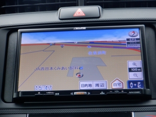 Wristwatch by Ted Baker London