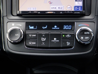 Wristwatch by Ted Baker London