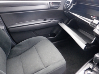 Wristwatch by Ted Baker London