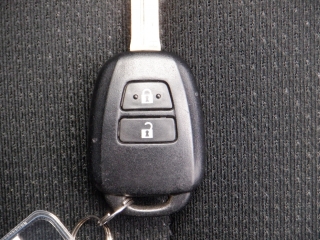 Wristwatch by Ted Baker London